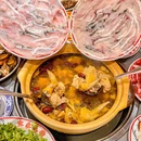 广福记鸡煲馆 - 南京市旅游 缩略图 6