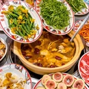 广福记鸡煲馆 - 南京市旅游 缩略图 7