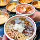 探鱼·鲜青椒爽麻烤鱼(南京玄武花园城店) - 南京市旅游 缩略图 4