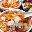探鱼·鲜青椒爽麻烤鱼(南京玄武花园城店) - 南京市旅游 缩略图 3