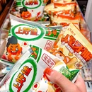 探鱼·鲜青椒爽麻烤鱼(南京玄武花园城店) - 南京市旅游 缩略图 8