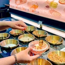 探鱼·鲜青椒爽麻烤鱼(南京玄武花园城店) - 南京市旅游 缩略图 7