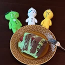 小西家作 - 广州市旅游 缩略图 4