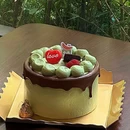 小西家作 - 广州市旅游 缩略图 3