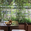 小西家作 - 广州市旅游 缩略图 5