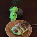 小西家作 - 广州市旅游 缩略图 8