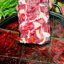 二妈老火锅(五里店) - 重庆市旅游 缩略图 5