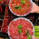 二妈老火锅(五里店) - 重庆市旅游 缩略图 4