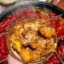 二妈老火锅(五里店) - 重庆市旅游 缩略图 6