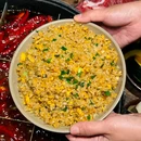 二妈老火锅(五里店) - 重庆市旅游 缩略图 9