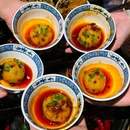 二妈老火锅(五里店) - 重庆市旅游 缩略图 7