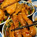 二妈老火锅(五里店) - 重庆市旅游 缩略图 8