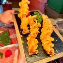 丰犊老火锅(308店) - 重庆市旅游 缩略图 4