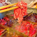 丰犊老火锅(308店) - 重庆市旅游 缩略图 3