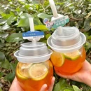 丰犊老火锅(308店) - 重庆市旅游 缩略图 9