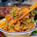 丰犊老火锅(308店) - 重庆市旅游 缩略图 8