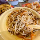 舂姑娘·傣寨·云南美食(时尚天河店) - 广州市旅游 缩略图 5
