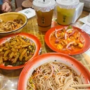 舂姑娘·傣寨·云南美食(时尚天河店) - 广州市旅游 缩略图 2