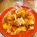 舂姑娘·傣寨·云南美食(时尚天河店) - 广州市旅游 缩略图 8