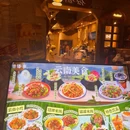 舂姑娘·傣寨·云南美食(时尚天河店) - 广州市旅游 缩略图 9