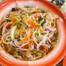 舂姑娘·傣寨·云南美食(时尚天河店) - 广州市旅游 缩略图 7