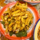 舂姑娘·傣寨·云南美食(时尚天河店) - 广州市旅游 缩略图 6