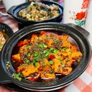 妈也食堂(总店) - 重庆市旅游 缩略图 5