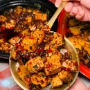 妈也食堂(总店) - 重庆市旅游 缩略图 4