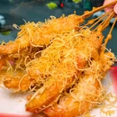 妈也食堂(总店) - 重庆市旅游 缩略图 7