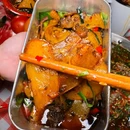 妈也食堂(总店) - 重庆市旅游 缩略图 8