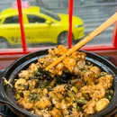 妈也食堂(总店) - 重庆市旅游 缩略图 9
