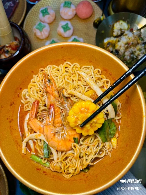重庆大学城 - 重庆市旅游