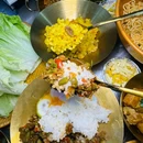 重庆大学城 - 重庆市旅游 缩略图 6