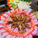 重庆园博园 - 重庆市旅游 缩略图 3