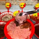 重庆园博园 - 重庆市旅游 缩略图 5