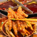 重庆园博园 - 重庆市旅游 缩略图 8