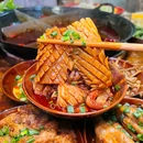 重庆园博园 - 重庆市旅游 缩略图 7