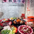 重庆园博园 - 重庆市旅游 缩略图 9