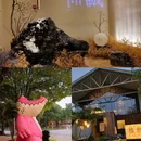 运河天地 - 杭州旅游 缩略图 1