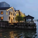 运河天地 - 杭州旅游 缩略图 7