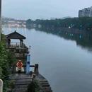 运河天地 - 杭州旅游 缩略图 8
