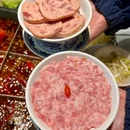 大井巷老茶馆 - 重庆市旅游 缩略图 3