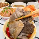 大井巷老茶馆 - 重庆市旅游 缩略图 4