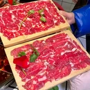大井巷老茶馆 - 重庆市旅游 缩略图 2