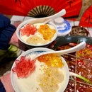 大井巷老茶馆 - 重庆市旅游 缩略图 8