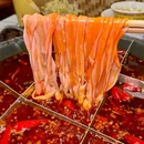 大井巷老茶馆 - 重庆市旅游 缩略图 7
