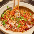 马帮寨·柳河水乡 - 成都市旅游 缩略图 3
