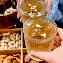 马帮寨·柳河水乡 - 成都市旅游 缩略图 8