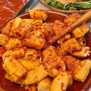 马帮寨·柳河水乡 - 成都市旅游 缩略图 9