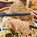 大连印象城 - 大连旅游 缩略图 8